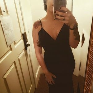 Meet your Posher, Alyssia